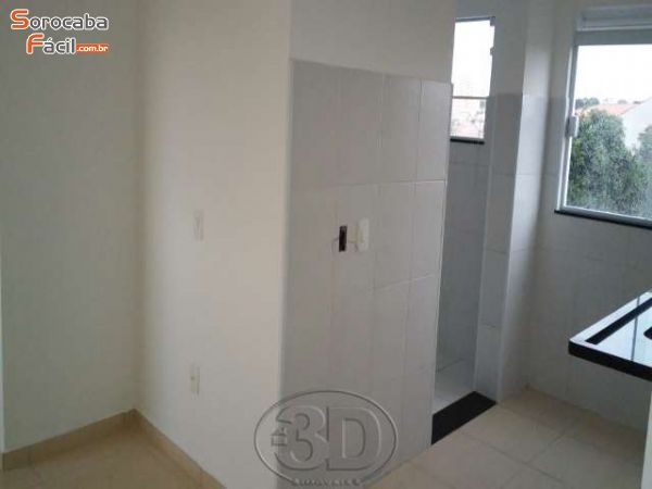 Apartamento em Vila Progresso, Sorocaba - Aptos Vila Progresso - 2 Dorm.(1 suíte) - Foto 13